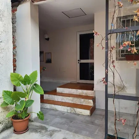 Apartment 29 Tirana